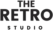 logo-10