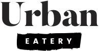 logo-13