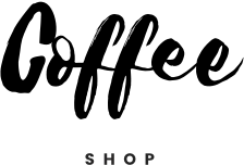 logo-14