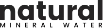 logo-6