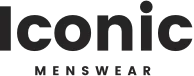logo-7