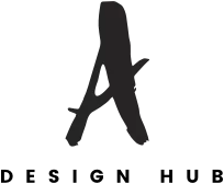 logo-8