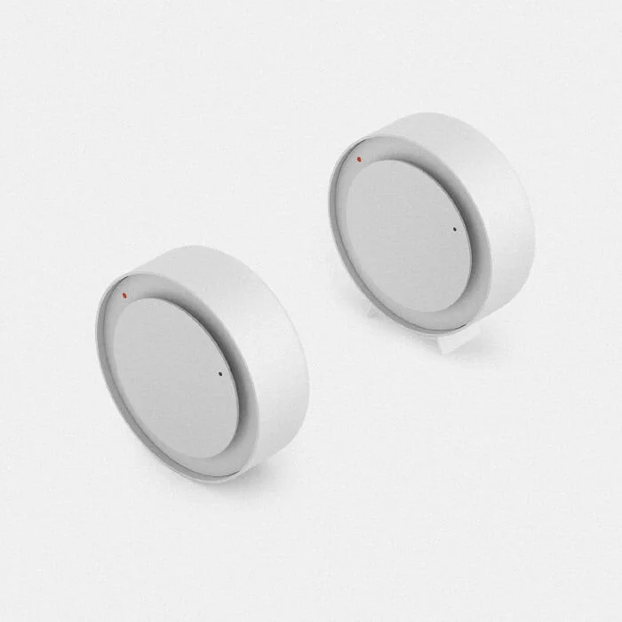product-06-2